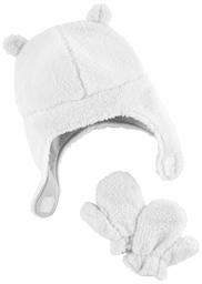 Simple Joys by Carter's Baby