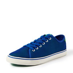 Amazon Brand - Symbol Men's Sneakers