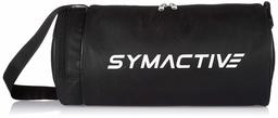Amazon Brand - Symactive SYA_belfit_62 Gym Bag