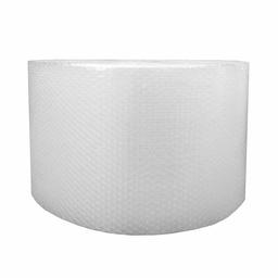 AmazonBasics Perforated Bubble Cushioning Wrap - Small 3/16", 12-Inch x 175-Foot Long Roll