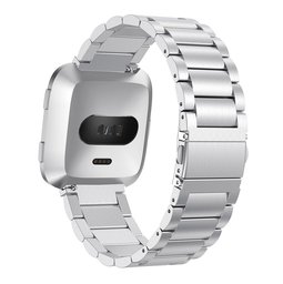 SHENGHUO Watch Band, Strap 0.9 inches (23 mm), Stainless Steel, Smart Watch Band, Strap, Watch Band, 0.6 inches (16 mm), 0.7 inches (18 mm), 0.8 inches (20 mm), 0.9 inches (22 mm), 0.9 inches
