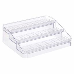 AmazonBasics 3-Tier Spice Rack Organizer