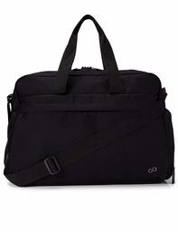 Care of by Puma Sports Bag